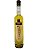 Cachaça com Mel Silotto - Sabor e Tradição Brasileira - Imagem 1