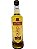 Cachaça Ouro - Silotto 700ml - Imagem 1