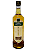 Cachaça Premium Silotto - Sabor e Tradição em Cada Gole - Imagem 1