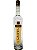 Grappa Silotto - Aguardente de Uva Premium - Imagem 1