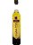 Grappa com Passas - Silotto - Imagem 1