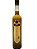Licor Amarula Silotto – 500ml - Imagem 1