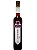 Licor de Vinho Silotto - 500ml - Imagem 1