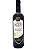 Vinho Licoroso Tipo Porto - Família Silotto - Imagem 1
