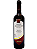 Vinho Tinto Seco - Família Silotto - Imagem 1