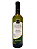 Vinho Moscatel Suave - Silotto - Imagem 1