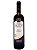 Vinho Cabernet Sauvignon Família Silotto - Imagem 1