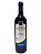 Vinho Merlot Família Silotto - Seco - Imagem 1