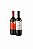 KIT CARMENERE - Imagem 1