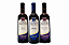 KIT VINHOS FINOS SILOTTO - Imagem 1