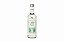 CACHAÇA BRANCA FLOR DA MONTANHA ESTAÇÕES - BENEDETTI - Imagem 1