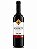 Vinho Tinto Suave - Bordô - Benedetti - Imagem 1