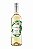 vinho frisante moscatel - 7 missões - Imagem 1