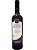 Vinho Tinto Fino Demi - Sec - Cabernet Sauvignon - Imagem 1