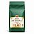 Cafe Artesanal 100% arabica - torrado e moido - Imagem 1