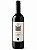 VINHO TINTO SECO FINO - TANNAT - LA HACIENDA - Imagem 1