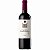 Vinho La Hacienda Merlot – Uruguai - Imagem 1
