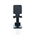 Suporte Retrátil para Celular e Tablet - Imagem 2
