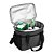 Bolsa Térmica 14L - Imagem 3