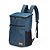 Mochila Térmica 18L - Imagem 3