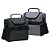 Bolsa Térmica Dupla 16 Litros - Imagem 2
