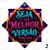 Dapo Star Malabares - Frases - Imagem 2