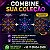 Dapo Star Malabares - Cromático - Imagem 3