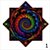 Dapo Star Malabares - Encanto - Imagem 1