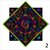 Dapo Star Malabares - Encanto - Imagem 2