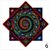 Dapo Star Malabares - Encanto - Imagem 6