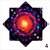 Dapo Star Malabares - Galaxy - Imagem 4