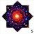 Dapo Star Malabares - Galaxy - Imagem 5