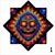 Dapo Star Malabares - Crazy People - Imagem 1