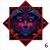 Dapo Star Malabares - Crazy People - Imagem 6