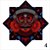 Dapo Star Malabares - Tipo Mandala - Imagem 4