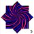 Dapo Star Malabares - Espiral - Imagem 5