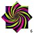 Dapo Star Malabares - Espiral - Imagem 6