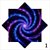 Dapo Star Malabares - Espiral - Imagem 1