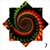 Dapo Star Malabares - Espiral - Imagem 7