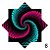 Dapo Star Malabares - Espiral - Imagem 8