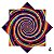 Dapo Star Malabares - Espiral - Imagem 4