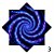 Dapo Star Malabares - Espiral - Imagem 3