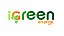 Energia Sustentavel iGrenn - Imagem 1