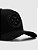 Boné Trucker Brasão All Black MVCK - Imagem 2
