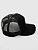 Boné Trucker Brasão All Black MVCK - Imagem 4