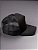 Boné Trucker Arizona Preto MVCK - Imagem 4
