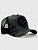 Boné Trucker Brasão Camuflado Geometric Tela MVCK - Imagem 1