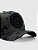 Boné Trucker Brasão Camuflado Geometric Tela MVCK - Imagem 2
