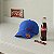 Coca Cola Lateral Azul e Vermelho - Imagem 2