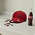 Coca Cola Lateral Vermelho e Azul - Imagem 2